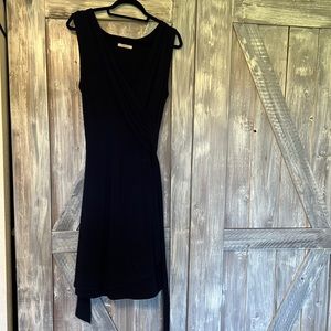 Stunning 41 hawthorn dress.